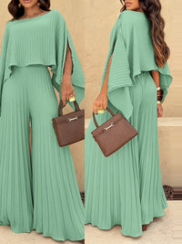 description_selected0