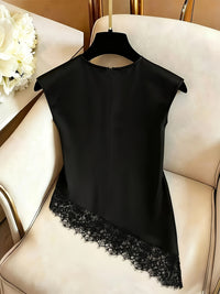 description_selected1