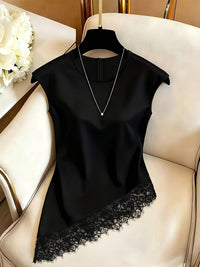 description_selected0