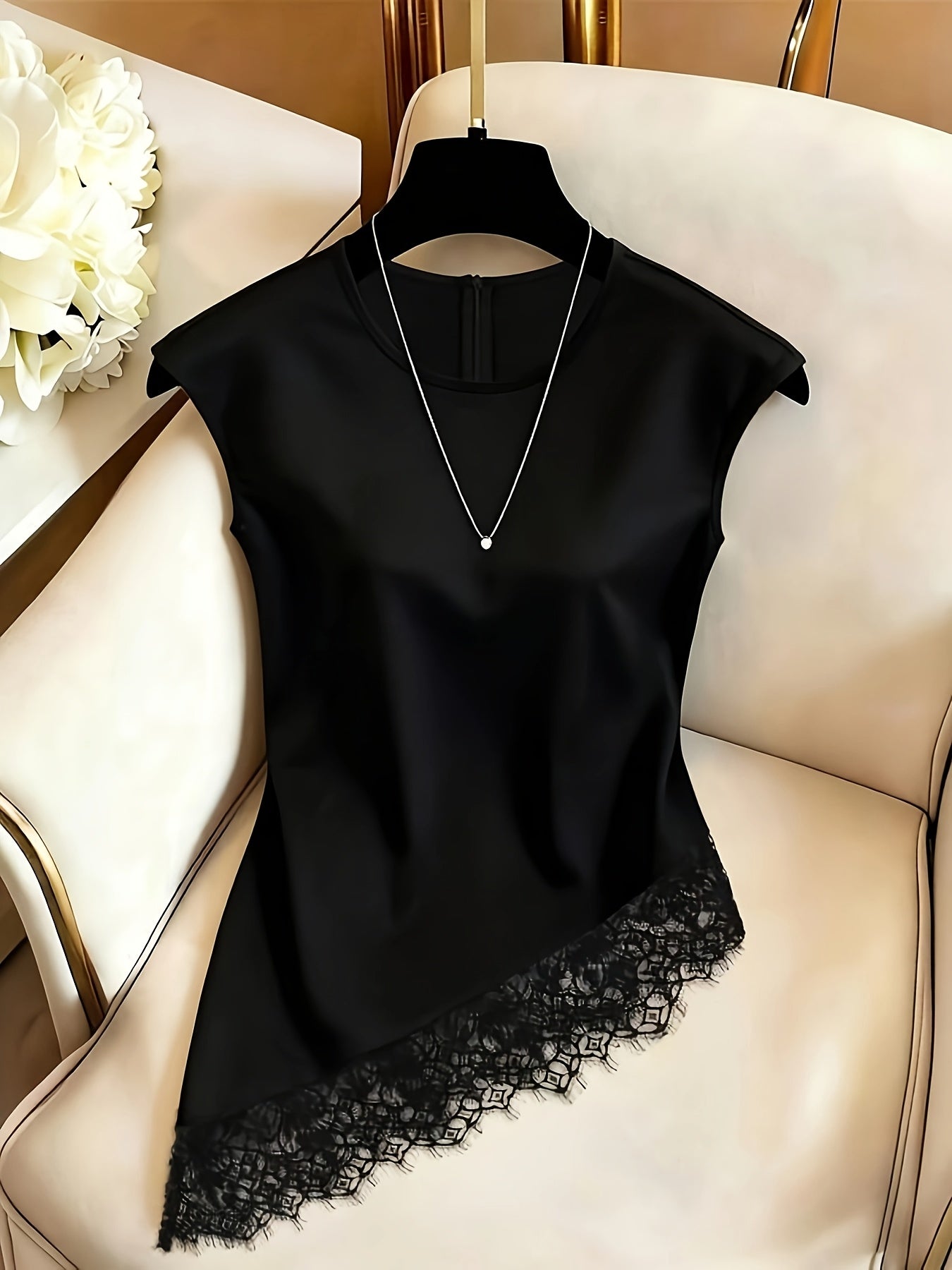 description_selected0