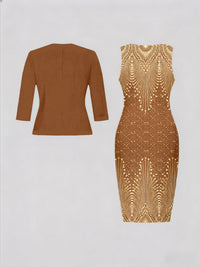 description_selected1
