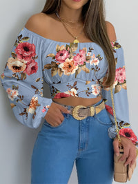 description_selected1