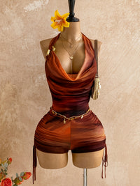 description_selected1